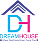 jaipurdreamhouse